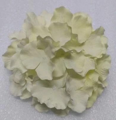 Hydrangea Head XL 27P